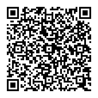 QR 7b78ee2