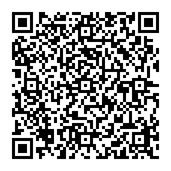 QR 7b78f20