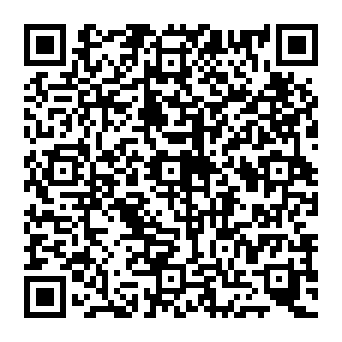 QR 7b79297