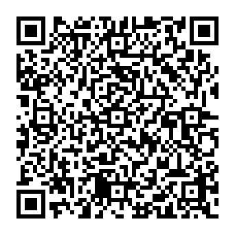 QR 7b7985c