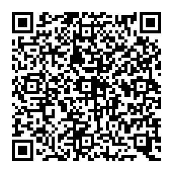 QR 7b79925
