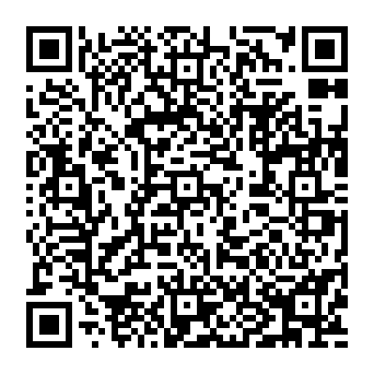 QR 7b79afc