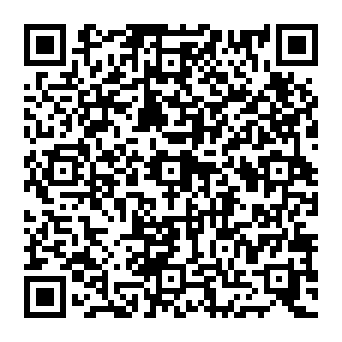QR 7b79c80