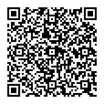 QR 7b7a50b