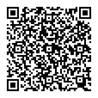 QR 7b7a676