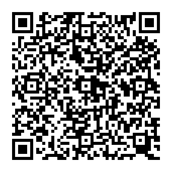 QR 7b7a7ef