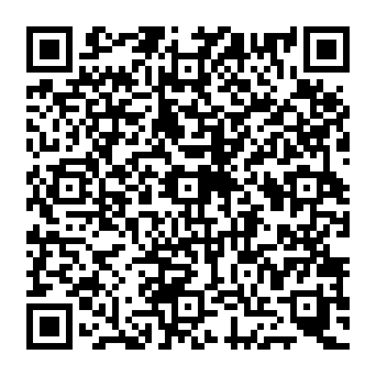 QR 7b7aab7
