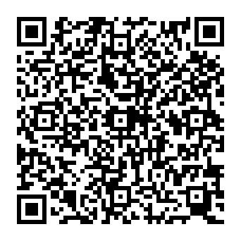 QR 7b7ab06