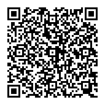 QR 7b7ac3f