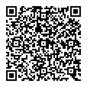 QR 7b7ac4a