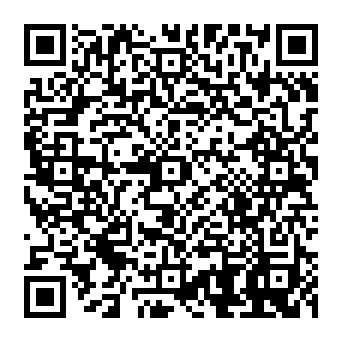QR 7b7af9e
