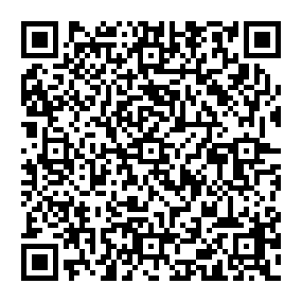 QR 7b7b044