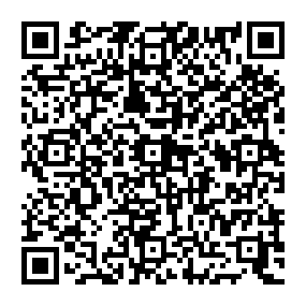 QR 7b7b048