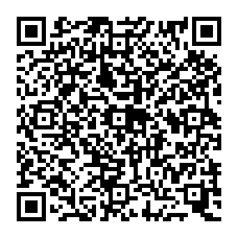 QR 7b7b54c