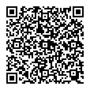 QR 7b7b5ff