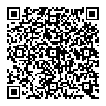 QR 7b7c1d7