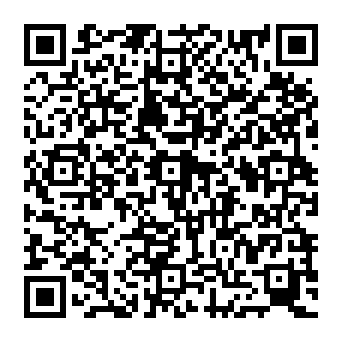 QR 7b7c50f