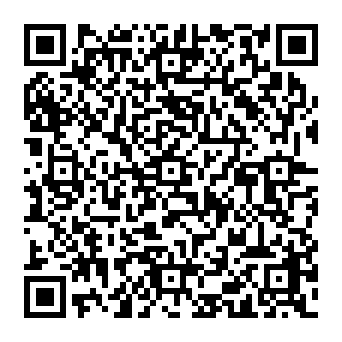 QR 7b7c74c