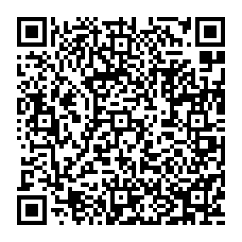 QR 7b7c8d3