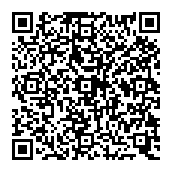 QR 7b7ccdc
