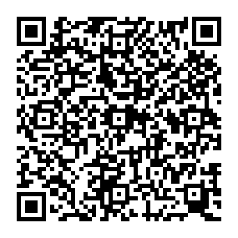 QR 7b7d746