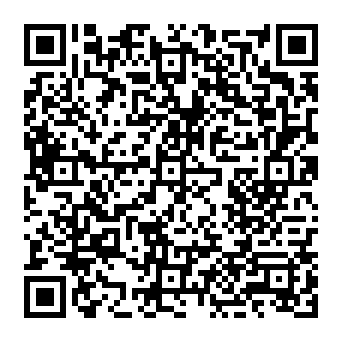 QR 7b7db83