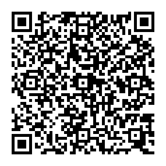 QR 7b7dbbb