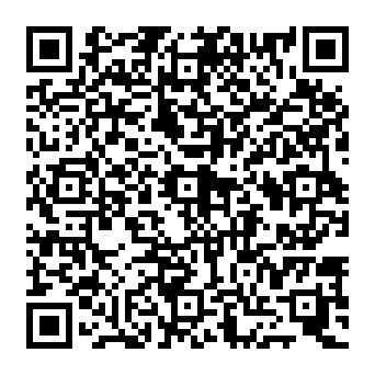 QR 7b7dbcc