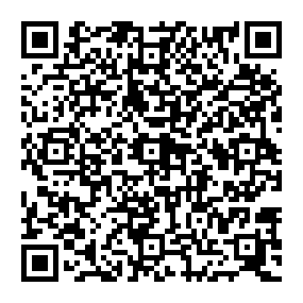 QR 7b7dfab