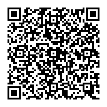 QR 7b7e45d