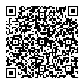 QR 7b7e47d