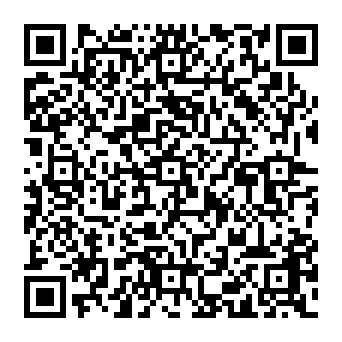QR 7b7e5d0
