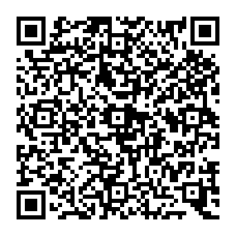 QR 7b7e641