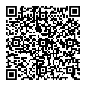 QR 7b7e9f9