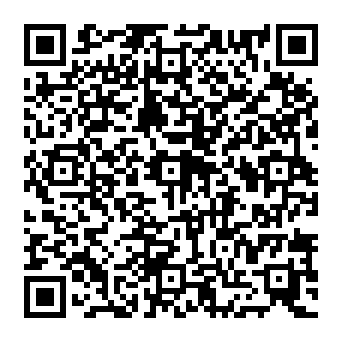 QR 7b7eb2d