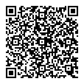 QR 7b7ecb7