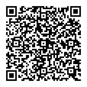 QR 7b7ee9d