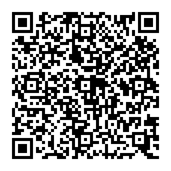 QR 7b7ef80