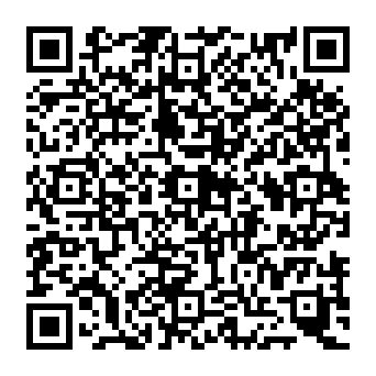 QR 7b7f2f7