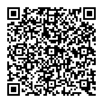 QR 7b7f505