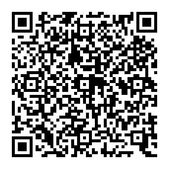 QR 7b7f559