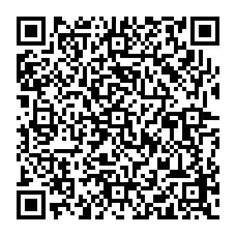 QR 7b7f61d