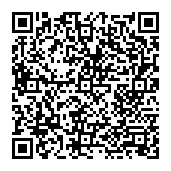 QR 7b7f631
