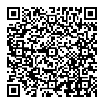 QR 7b7f6c2