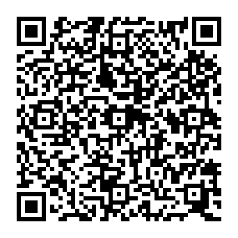 QR 7b7fa72