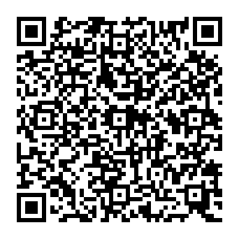 QR 7b7fab4