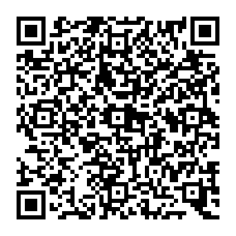 QR 7b8039a