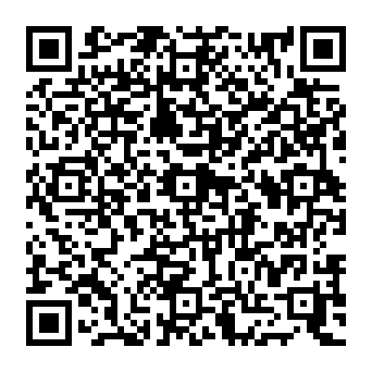 QR 7b80438