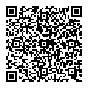 QR 7b8045c