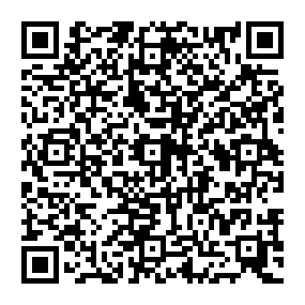 QR 7b8066d